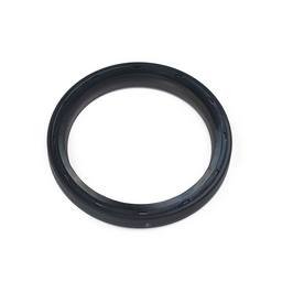 Mini Crankshaft Seal - Front 11117568264 - Elring 004450